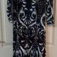 لباس مجلسی پارچه خارجی|لباس|تربت جام, اسماعیل آباد|دیوار