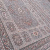 ۳ عدد فرش ۹ متری نو|فرش|بوشهر, |دیوار