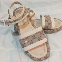 کفش بهاری سایز۳۷|کیف، کفش، کمربند|اهر, |دیوار