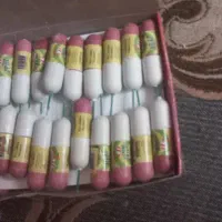 ترقه مجاز|اسباببازی|قم, شهرک امام حسن|دیوار