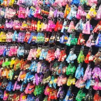 جاسوئیچی و آویز کیف و موبایل و دسته کلید|لوازم جانبی موبایل و تبلت|کرمانشاه, |دیوار