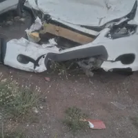 کوییک مدل ۹۸
