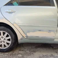 نقاش همکاری با صافکار