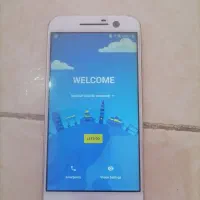 گوشی موبایل htc10|موبایل|کرج, ساماندهی|دیوار