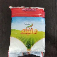 بسته خوراکی|خوردنی و آشامیدنی|تهران, شهرک استقلال|دیوار