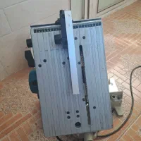 فروش فارسی بر ماکیتا
