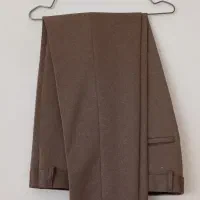 کت شلوار  نو|لباس|مشهد, شهید علی محمدی|دیوار