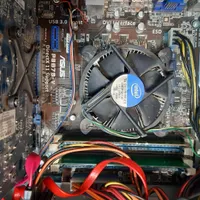 کیس پر قدرت i5