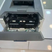 پرینتر لیزری  canon 6303dn|پرینتر، اسکنر، کپی، فکس|شیراز, وصال|دیوار