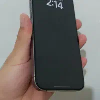 iphone 14promax