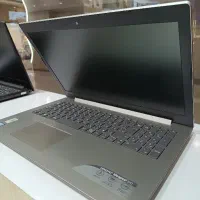 لپ تاپ لنوو IdeaPad 320