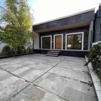 ویلا-نماسنگ-149-متری-شهرک-برند-سندتک-برگ