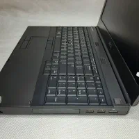 لپتاپ Dell precision m4600|رایانه همراه|پاکدشت, پاکدشت (مامازند)|دیوار
