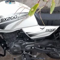 موتور باکسر۱۴۰۴|موتورسیکلت|جوین, |دیوار