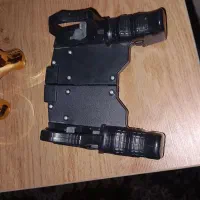 دسته بازی|کنسول، بازی ویدئویی و آنلاین|ارومیه, |دیوار