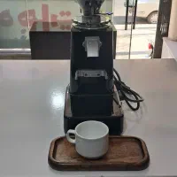 اسیاب قهوه ۰۱۹ مدل هوم