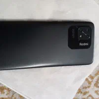 شیائومی Redmi 10C با حافظهٔ ۱۲۸ گیگابایت|موبایل|مشهد, امیریه|دیوار