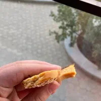 شیرینی چای قزوین|خوردنی و آشامیدنی|تهران, تهرانپارس غربی|دیوار