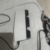 شارژ کننده دسته پلستیشن قیمت 2500 ملیون