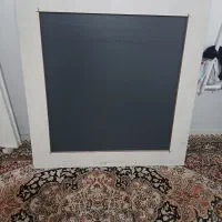 حراج وسایل منزل