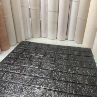 دیوارپوش فومی دیوار پوش تایل فوم بین کابینت چسبی|مصالح و تجهیزات ساختمان|تهران, علم و صنعت|دیوار
