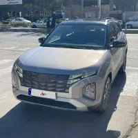 هیوندا کرتا 2023|خودرو سواری و وانت|تهران, جردن|دیوار