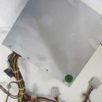 پاور برق مادربرد سی دی کارت|قطعات و لوازم جانبی رایانه|تهران, نارمک جنوبی|دیوار