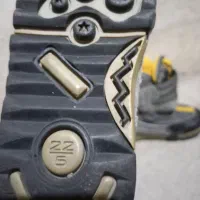 کفش بچگانه|کفش و لباس بچه|کنگاور, |دیوار