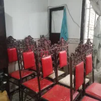 دکوراسیون ارایشگاه