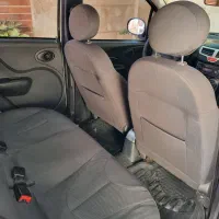 MVM 110s|خودرو سواری و وانت|کرمان, |دیوار