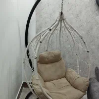 تاب ریلکسی تمیز|مبلمان خانگی و میز عسلی|گنبد کاووس, |دیوار