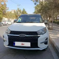 x33 s at|خودرو سواری و وانت|مشهد, الهیه|دیوار