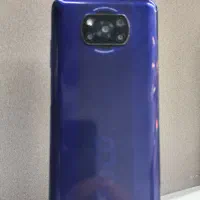 poco x3 pro