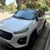 ایکس ۲۲ پرو اتومات