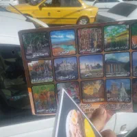 راهنمایی میخام