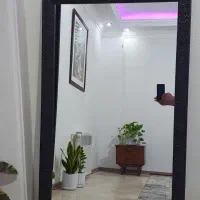 آینه|آینه|تهران, فدک|دیوار