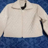 کاپشن سیلیکونی بدون تن خور ۵۰۰|لباس|رامیان, |دیوار