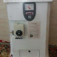 ابگرمکن فروشی