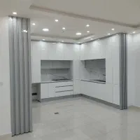 کابینت آشپزخانه|خدمات پیشه و مهارت|بهبهان, |دیوار