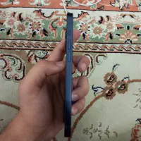 iPhone 12|موبایل|ارومیه, |دیوار