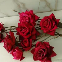 گل مصنوعی