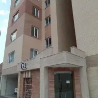 فروش واحد آپارتمان آسمان تفت|فروش آپارتمان|تفت, |دیوار