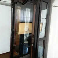 بوفه در حد نو