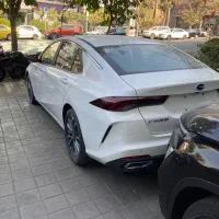 گک امپو صفر ۲۰۲۴ گارانتی فعال