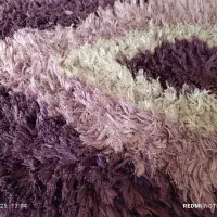 پادری شگی تک|پادری|مشهد, احمدآباد|دیوار