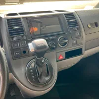 فروش خودرو ون|خودرو سواری و وانت|تهران, حسین‌آباد|دیوار