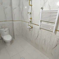 آپارتمان  ۱۴۰ متری/ فول/۳ خواب/ امام رضا|فروش آپارتمان|مشهد, حرم مطهر رضوی|دیوار