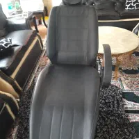 چن عدد وسیله ارایشگاهی نو