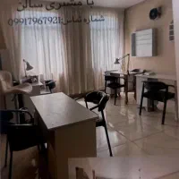 کرایه-میز-ناخن-تخت-مژه-تتو-پاکسازی