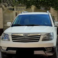 موهاوی ۲۰۱۰|خودرو سواری و وانت|مشهد, امام خمینی|دیوار